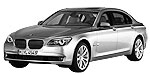 BMW F01 P2933 Fault Code