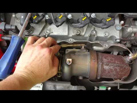 See P2933 in engine