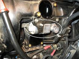 See P2933 in engine