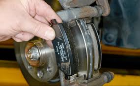 See P2933 repair manual